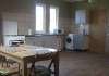 Сдам дом в Сочи, Хостинский, Краснодарский край ул. Чайкиной 25, 85 м², 5 соток