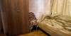 Сдам дом в Сочи, Центральный, Краснодарский край микрорайон Мамайка, 35 м², 1 сотка