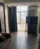 Сдам студию в Сочи, Хостинский, Краснодарский край Сухумское ш. 17А, 28 м²