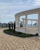 Сдам студию, Краснодарский край Геленджик Крымская ул., 30 м²