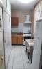 Сдам дом в Сочи, Хостинский, Краснодарский край ул. Искры 71А, 56 м², 6 соток