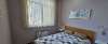 Сдам студию в Сочи, Адлерский, Краснодарский край ул. Ленина 294Г, 36 м²