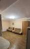 Сдам студию в Сочи, Центральный, Краснодарский край СТ Прохлада 7, 40 м²