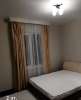 Сдам дом в Сочи, Адлерский, Краснодарский край Суздальская ул. 9, 120 м², 1 сотка