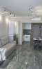 Сдам студию в Сочи, Адлерский, Краснодарский край ул. Ленина 298Бк5, 34 м²