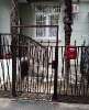 Сдам 2-комнатную квартиру в Сочи, Центральный, Краснодарский край микрорайон Донская Строительный пер. 18, 37 м²