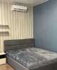 Сдам дом в Сочи, Хостинский, Краснодарский край ул. Чайкиной 11/19А, 250 м², 6 соток