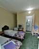 Сдам комнату в Сочи, Лазаревский, Краснодарский край ул. Единство 24, 16 м²