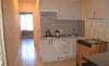 Сдам комнату в Сочи, Хостинский, Краснодарский край Кленовая ул. 9/1, 37 м²