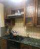 Сдам 1-комнатную квартиру в Сочи, Центральный, Донская 37-А, 31 м²
