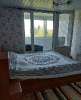 Сдам дом в Сочи, Хостинский, Краснодарский край Сухумское ш. 21/2А, 75 м², 5 соток