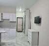 Сдам студию в Сочи, Адлерский, Краснодарский край ул. Ленина 290/6, 29 м²