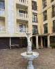 Сдам студию, Краснодарский край Курортный пр-т 96/4, 28 м²