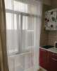 Сдам студию в Сочи, Адлерский, Краснодарский край Миндальная ул. 18, 24 м²