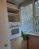 Сдам 2-комнатную квартиру в Сочи, Центральный, Краснодарский край Туапсинская ул. 15А, 50 м²