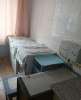 Сдам комнату в Сочи, Хостинский, Краснодарский край жилой район Хоста ул. Глазунова 20, 15 м²
