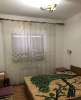 Сдам дом в Сочи, Хостинский, Краснодарский край Благодатная ул. 22, 200 м², 6 соток
