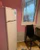 Сдам студию в Сочи, Адлерский, Краснодарский край Суздальская ул. 15, 40 м²