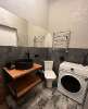 Сдам студию в Сочи, Адлерский, Краснодарский край ул. Гастелло 46/7, 20 м²