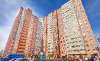 Сдам 1-комнатную квартиру, Краснодар улица им. Героя Сарабеева В.И. 5к3, 40 м²