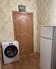 Сдам 1-комнатную квартиру в Сочи, Адлерский, Краснодарский край ул. Камелий 33, 35 м²