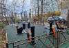 Сдам 2-комнатную квартиру в Сочи, Центральный, Краснодарский край микрорайон Новый Бамбуковая ул. 42А, 51 м²