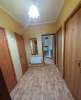 Сдам дом в Сочи, Адлерский, Краснодарский край ул. Щирова 36, 64 м², 5 соток