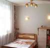 Сдам 1-комнатную квартиру в Сочи, Хостинский, Краснодарский край Сочи, 33.5 м²
