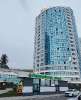 Сдам студию в Сочи, Адлерский, Краснодарский край ул. Ленина 298Бк7, 35 м²