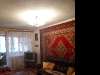 Продам 3-комнатную квартиру в Сочи, Центральный, Тоннельная 27, 50.6/35/8 м²