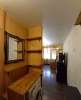 Сдам студию в Сочи, Центральный, Краснодарский край Донская ул. 19, 18 м²