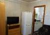 Сдам комнату в Сочи, Адлерский, Краснодарский край ул. Ленина 183, 15.5 м²