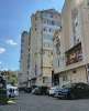 Сдам 2-комнатную квартиру в Сочи, Центральный, Краснодарский край ул. Макаренко 40, 70 м²