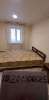 Сдам дом в Сочи, Лазаревский, Краснодарский край Енисейская ул. 6/79, 70 м², 8 соток