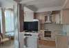 Сдам студию в Сочи, Адлерский, Краснодарский край ул. Ленина 288, 30 м²