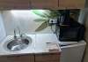 Сдам студию в Сочи, Адлерский, Краснодарский край г.о. с. Верхневесёлое садоводческое товарищество Труд 176/1, 28 м²
