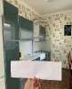 Сдам 3-комнатную квартиру в Сочи, Центральный, Краснодарский край Горный пер. 9, 75 м²
