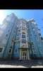 Сдам 2-комнатную квартиру в Сочи, Адлерский, Краснодарский край пер. Революции 4А, 52 м²
