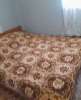 Сдам комнату в Сочи, Адлерский, Краснодарский край ул. Камелий 21, 12 м²