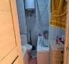 Сдам студию в Сочи, Центральный, Краснодарский край Вишнёвая ул., 20 м²