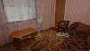Сдам комнату в Сочи, Лазаревский, Краснодарский край Мартовская ул. 6/5, 40 м²