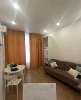 Сдам студию в Сочи, Адлерский, Краснодарский край улица Ленина 290/6, 21 м²