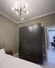 Сдам 3-комнатную квартиру в Сочи, Адлерский, Краснодарский край г.о. пос. городского типа Красная Поляна Волоколамская ул. 43, 68 м²