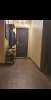 Сдам комнату в 3-к квартире в Сочи, Центральный, Краснодарский край Донская ул. 43, 20 м²