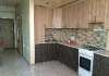Сдам 1-комнатную квартиру в Сочи, Адлерский, Банановая 10, 43 м²