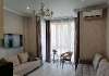Сдам студию в Сочи, Адлерский, Краснодарский край ул. Ленина 284Г/4, 24 м²