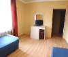Сдам комнату в Сочи, Адлерский, Краснодарский край ул. Энергетиков 11А, 17 м²