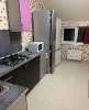 Сдам комнату в Сочи, Адлерский, Краснодарский край ул. Камелий 7, 16 м²