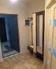 Сдам 1-комнатную квартиру в Сочи, Центральный, Краснодарский край Пластунская ул. 123Ак3, 36.1 м²