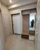 Сдам 2-комнатную квартиру, Краснодарский край Донская ул. 108Ак2, 33 м²